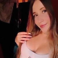 LIZZY__ALEXA__'s Offline Chat Room