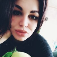 Sally_Syble's Offline Chat Room