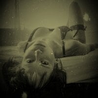 HaNna_Mercury