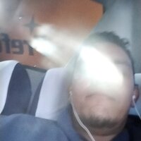 Chub-boy69 webcam