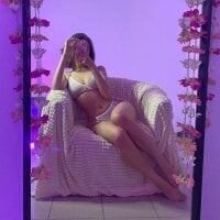 CutiepieCeline's Avatar Pic