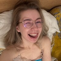 Mia_Tasty's Avatar Pic