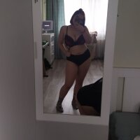 Lontroom3 离线聊天室