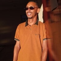 Bm19-