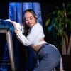 miss_elissa11