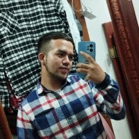 tu_chico24 Adlı Modelin Çevrimdışı Sohbet Odası