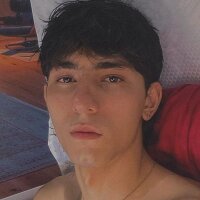 صورة أفاتار juan-alejandro990