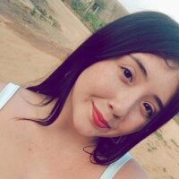 jainafox