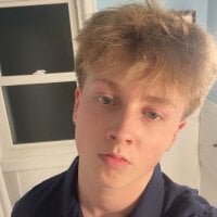 Liam_axel35 webcam