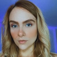 biondaesplosiva Cameră chat offline