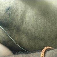mysoremutt37