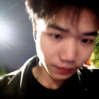 BeautifulBoys-888 avatar
