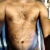 sex-l20