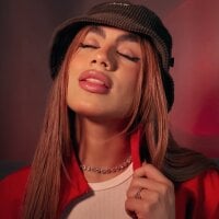 Miila_snow webcam model