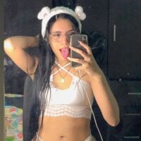 best_room offline chatrum