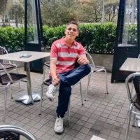 BrayanPatino23