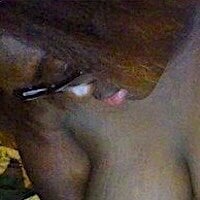 -Yagurlwest webcam
