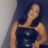 Show de cámara de sexo en directo de ThatPrettyXXx