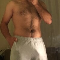 YUKSEKKSURA webcam