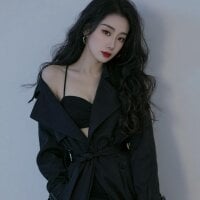 purplebaby-lan webcam