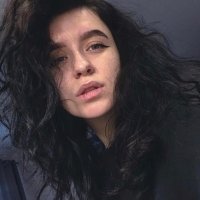 foxy_shay offline chatrum