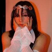 Eymmy_24 webcam model