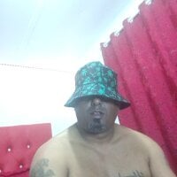 G-StringLover avatarképe