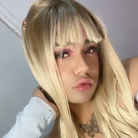Siiam_tay webcam