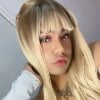Siiam_tay