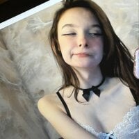 Twulya webcam