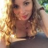Yami_hotsexy's Offline Chat Room