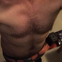 XLwithMILF: офлайн-чат