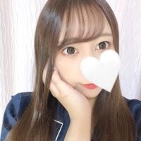 YUTSU_KI's Profile Pic