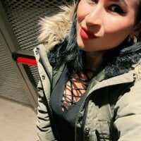 غرفة دردشة coppiabolente دون اتصال