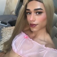 Model celestemartinez69