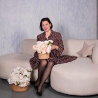 MarieSho's Avatar Pic