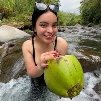 TS-SimplyTheBest's Profile Pic