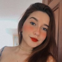 Offline chatovací místnost alana_rossx