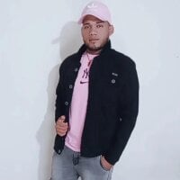 golden_boysex