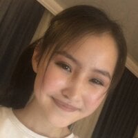 Ayami_lin's Profile Pic