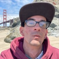 joeiandola webcam