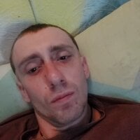 Mister_Ded1488 webcam