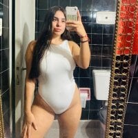 Offline chatovací místnost Selenasen