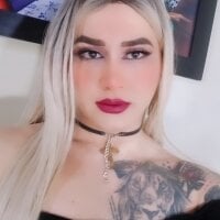 Jeymi-BigCock webcam model