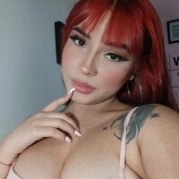 Ada__luna nude strip on cam for live sex video chat