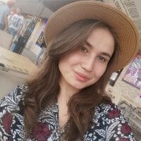 JeanSmithx's Offline Chat Room