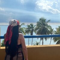 Allyson02_