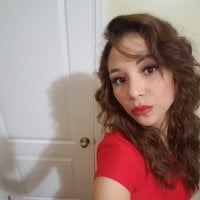 xtreme_couple069's Offline Chat Room