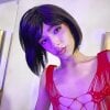 Emilyhottx