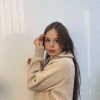 CarrieYoung офлайн чат стая